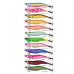 Daiwa Stream Rattle 3.5
