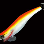 Gan Craft Egi-Jya 3.5 Normal