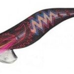 Yamashita Global Colors 3.5