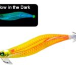 Mag Cast doble glow 3.0