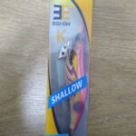 Yamashita K 3.5 Shallow 003