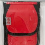 Cartera para Eggi