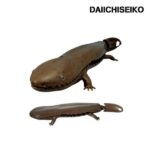 PINZA PARA PESCADO DAIICHISEIKO