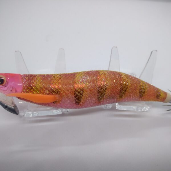 Mag Cast 3.5 RATG