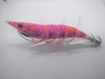 Duel Ez Q Cast Plus 3.5