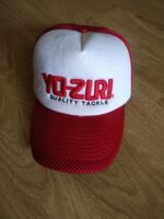 Gorra Yo Zuri para Alejandro
