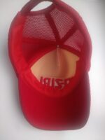 Gorra Yo Zuri para Alejandro - Imagen 3