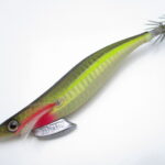 Yo Zuri Flash Dancer 3.75