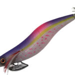 Yo Zuri Aurie Q Neo 3.5