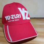 Gorra Yo Zuri 2022