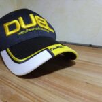 Gorra Duel