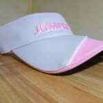 Visera Jumprize