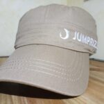 Gorra Jumprize