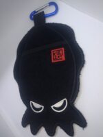 Toalla Calamar - Imagen 2