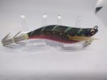 Mag Cast 2.5 LBL - Imagen 2