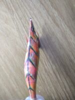 Lote YO ZURI PATAPATA 3.5 Y 3.0 - Imagen 2