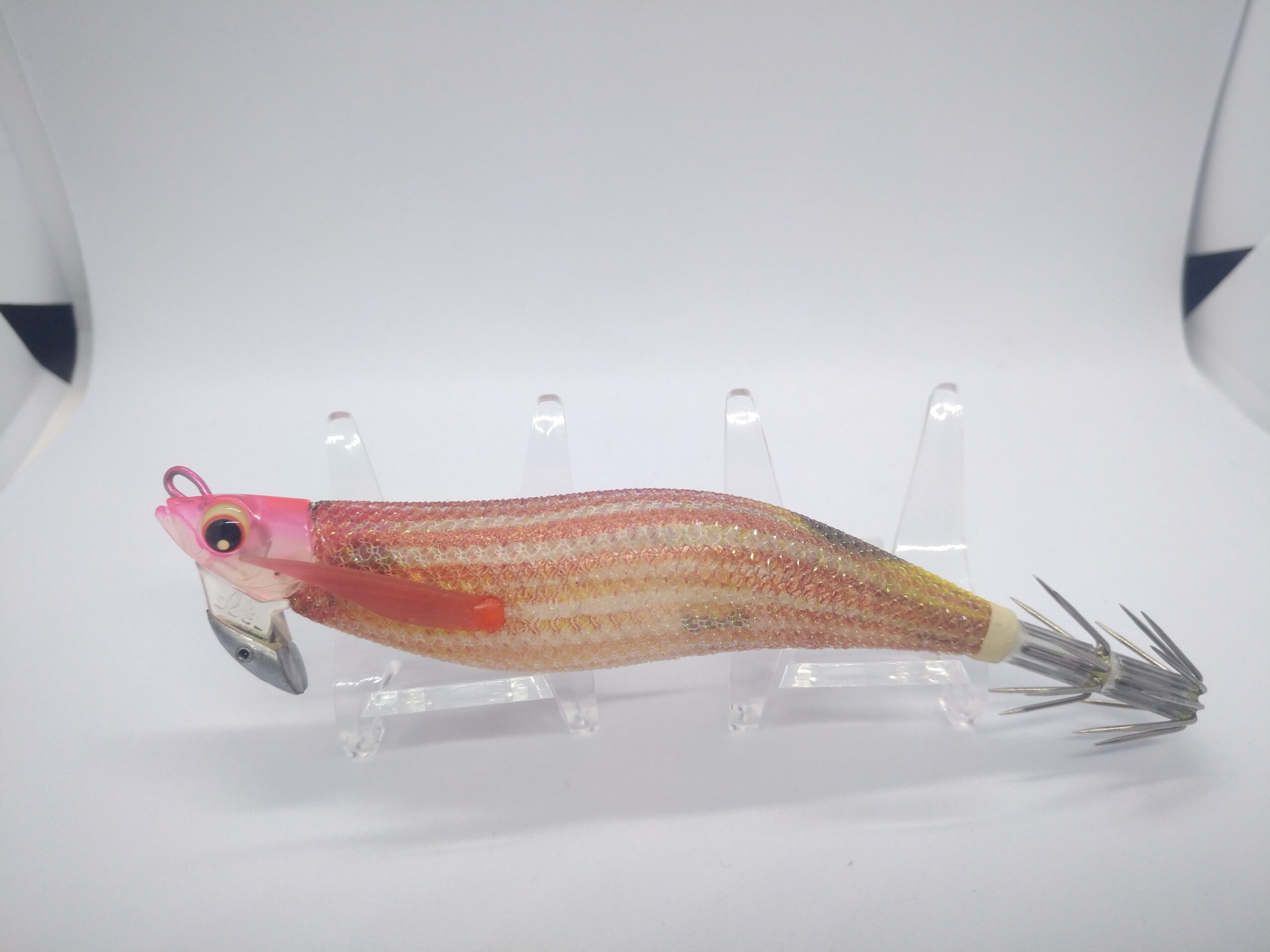 IMG_20250207_225227 MAG Cast 3.0 RAE - Imagen 1