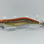 MAG Cast 3.0 ZGBW