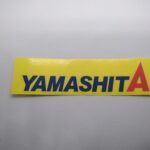 Yamashita
