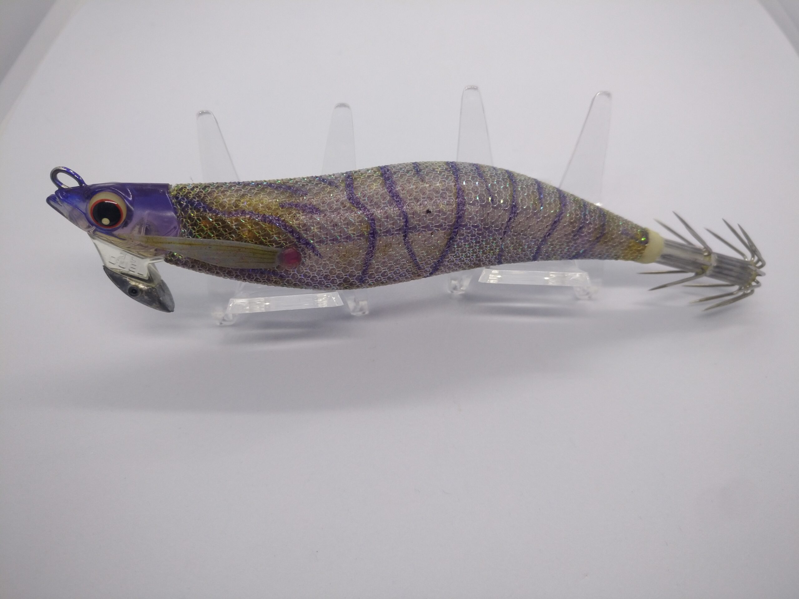 IMG_20250329_182910 Mag Cast 3.5 RISE - Imagen 1