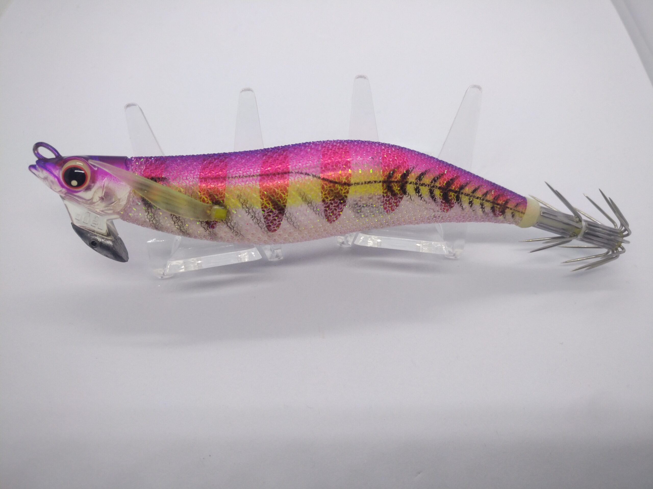 IMG_20250329_183600 Mag Cast 3.5 ZRP - Imagen 1