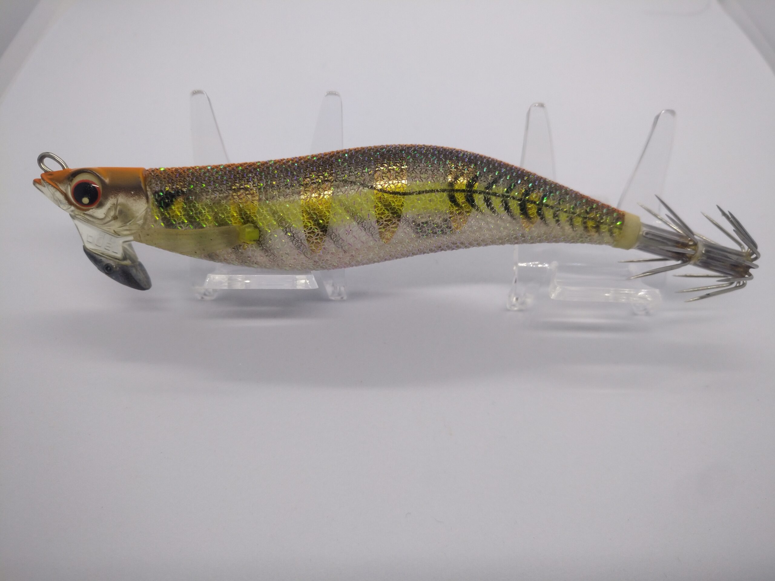 IMG_20250329_183703 Mag Cast 3.5 ZGBW - Imagen 1