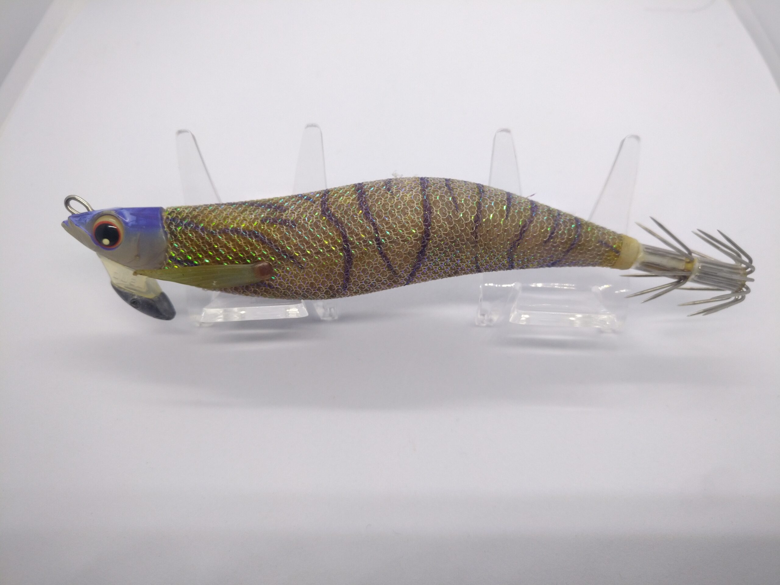 IMG_20250329_184343 Mag Cast 3.5 RISE - Imagen 1