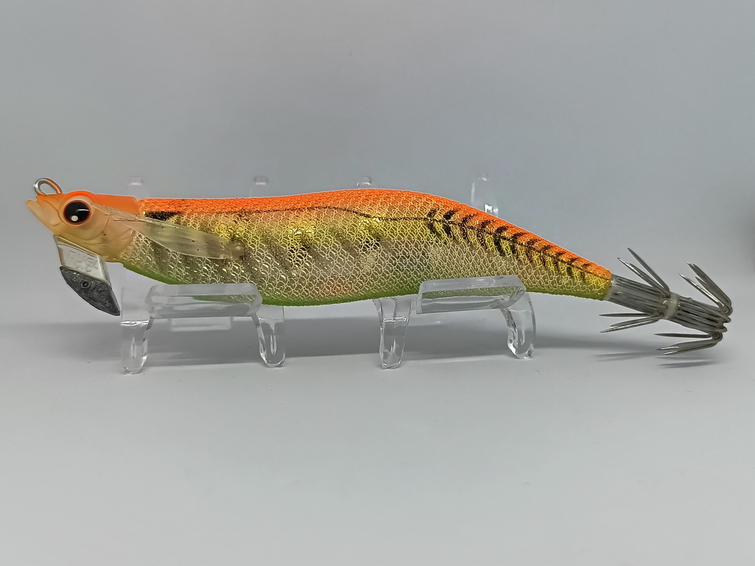 IMG_20250906_121746_441 Mag Cast 3.5 ZLOG - Imagen 1