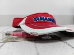 Visera Yamashita Staff - Imagen 2