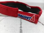 Visera Yamashita Staff - Imagen 4