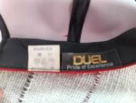 Gorra Duel 2005 - Imagen 3