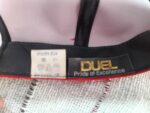 Gorra Duel 2005 - Imagen 3