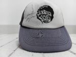 Gorras Yamashita Champinship - Imagen 2