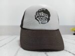 Gorras Yamashita Champinship - Imagen 3