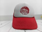 Gorras Yamashita Champinship - Imagen 4