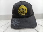 Gorras Yamashita Champinship - Imagen 5