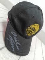 Gorras Yamashita Champinship - Imagen 6