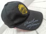 Gorras Yamashita Champinship - Imagen 6