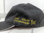 Gorras Yamashita Champinship - Imagen 7
