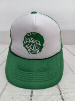 Gorras Yamashita Champinship - Imagen 8