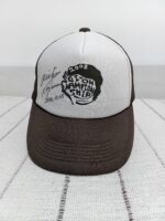 Gorras Yamashita Champinship - Imagen 9