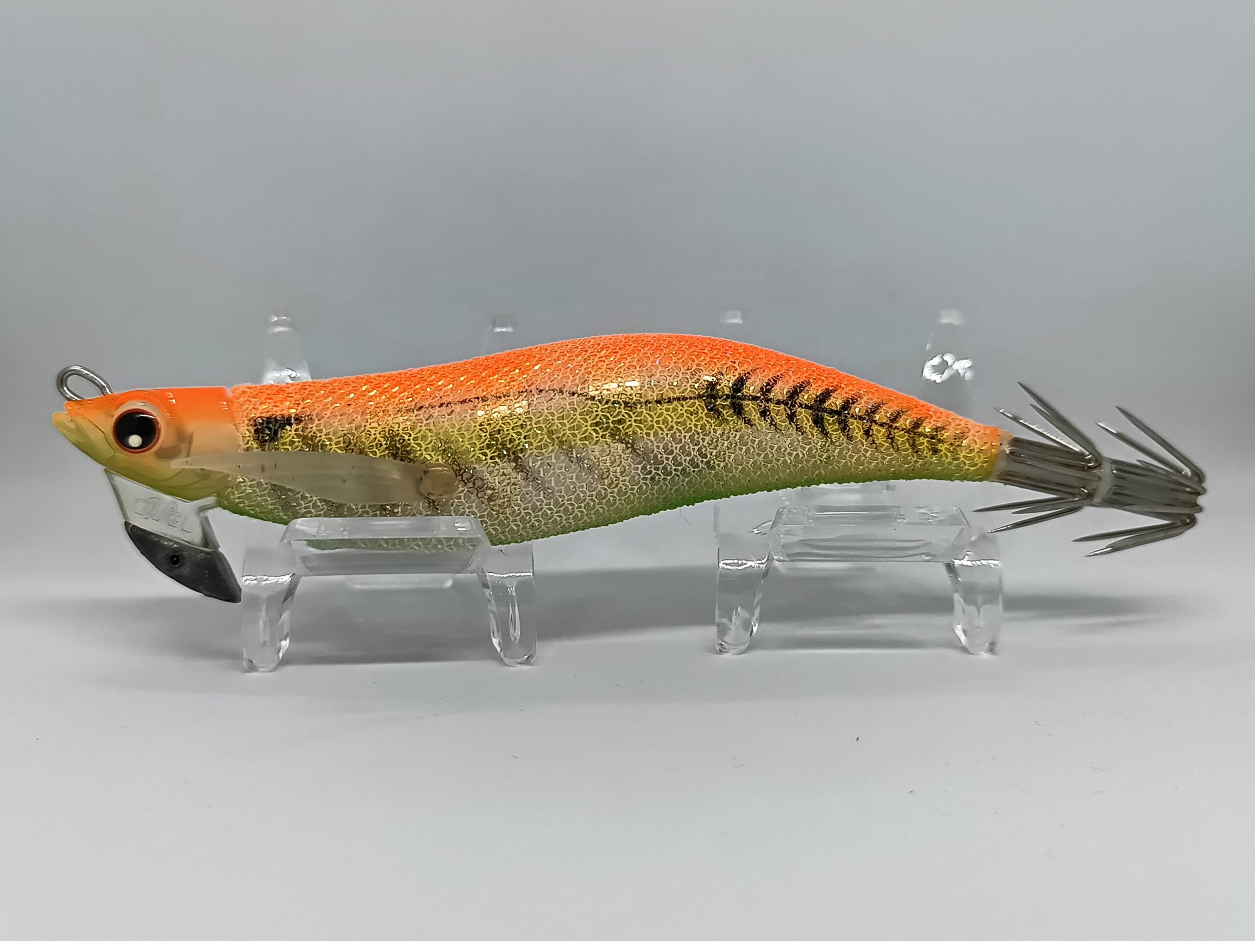 IMG_20250906_111129_150 MAG Cast 3.0 ZLOG - Imagen 1