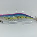 MAG Cast 3.0 ZBLB