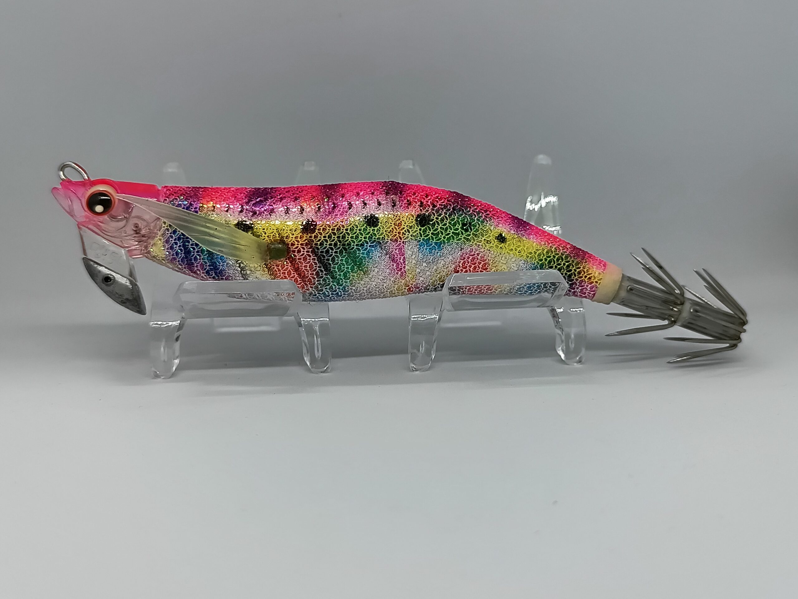 IMG_20250906_112516_136 MAG Cast 3.0 KMP - Imagen 1