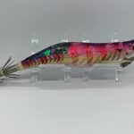 Mag Cast ZRP 3.0