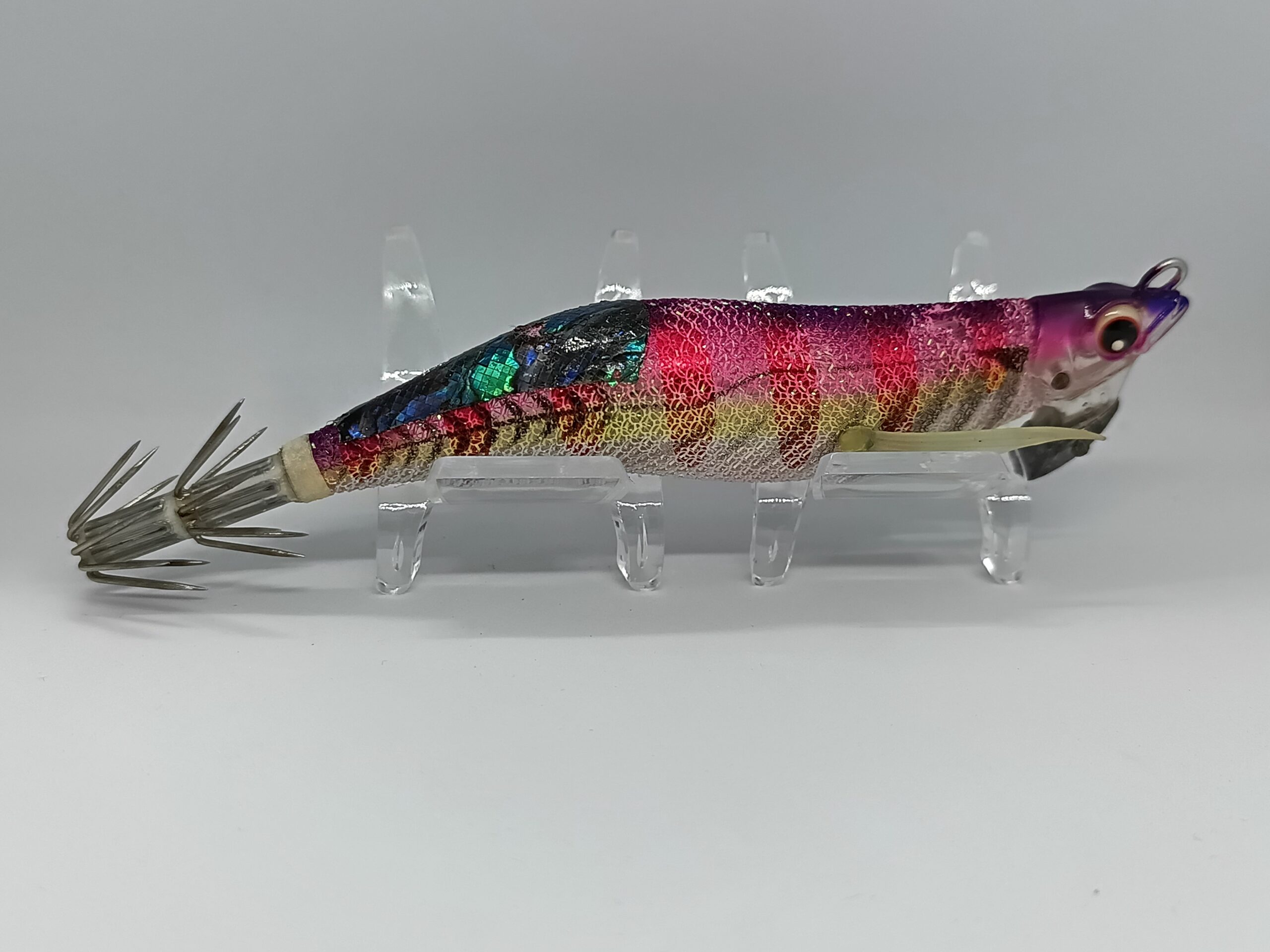 IMG_20250906_112554_419 Mag Cast ZRP 3.0 - Imagen 1