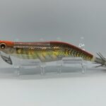 MAG Cast 3.0 ZGBW
