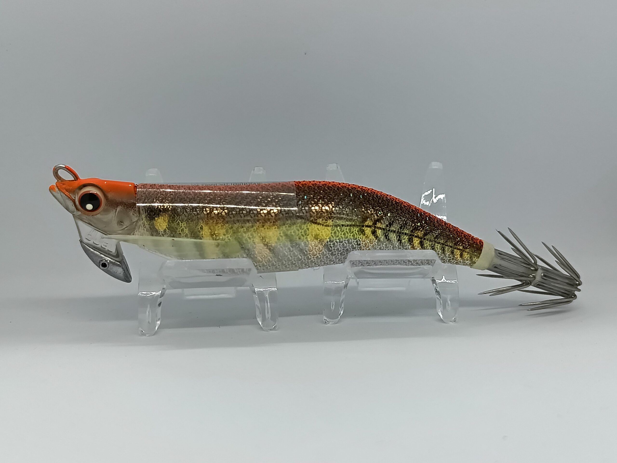 IMG_20250906_112734_710 MAG Cast 3.0 ZGBW - Imagen 1