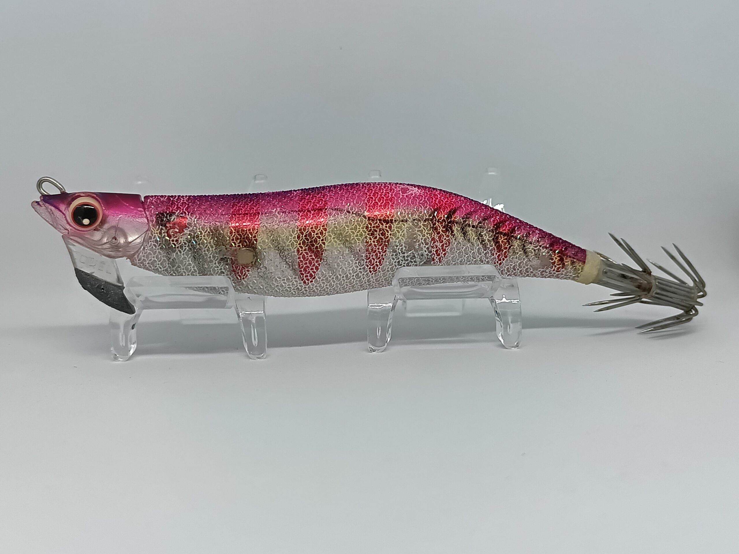 IMG_20250906_115919_144 Mag Cast 3.5 ZRP - Imagen 1