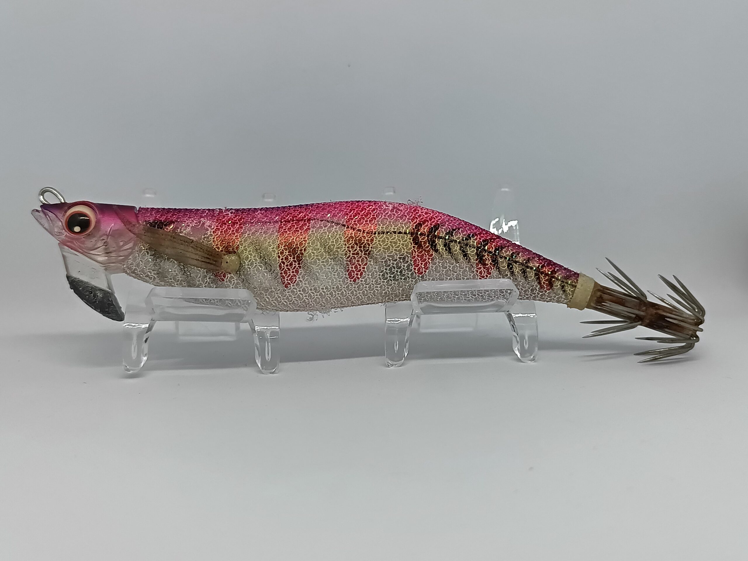 IMG_20250906_115948_170 Mag Cast 3.5 ZRP - Imagen 1